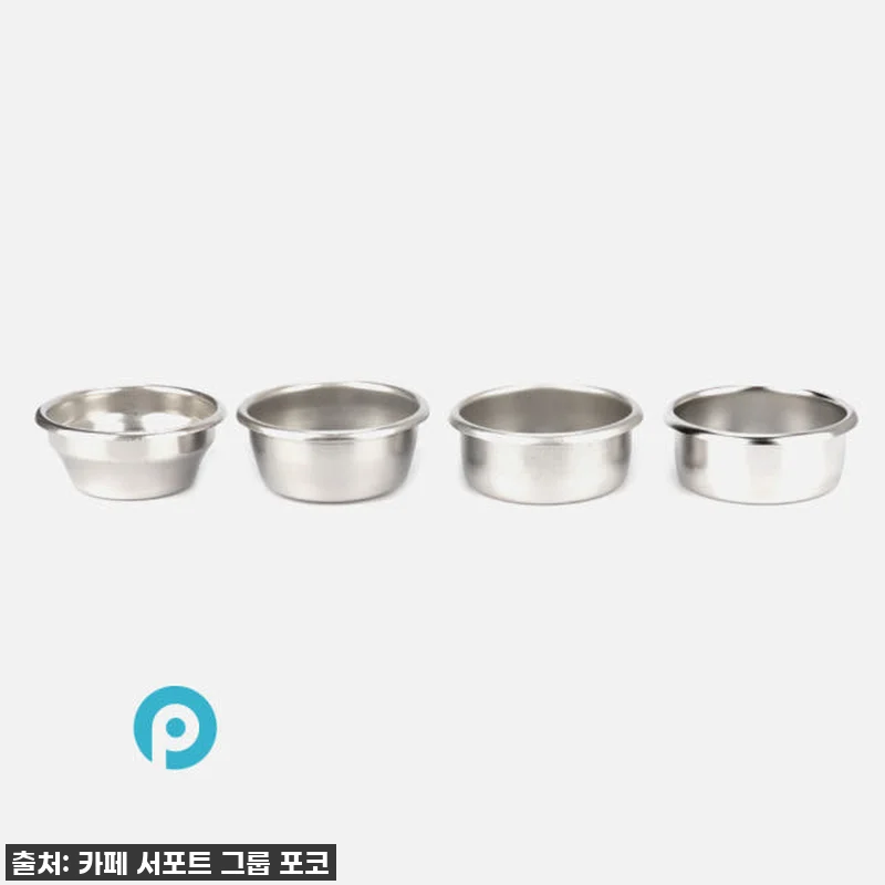 이건 무조건 찐이야! 브레빌 870/ 관련 이미지 1