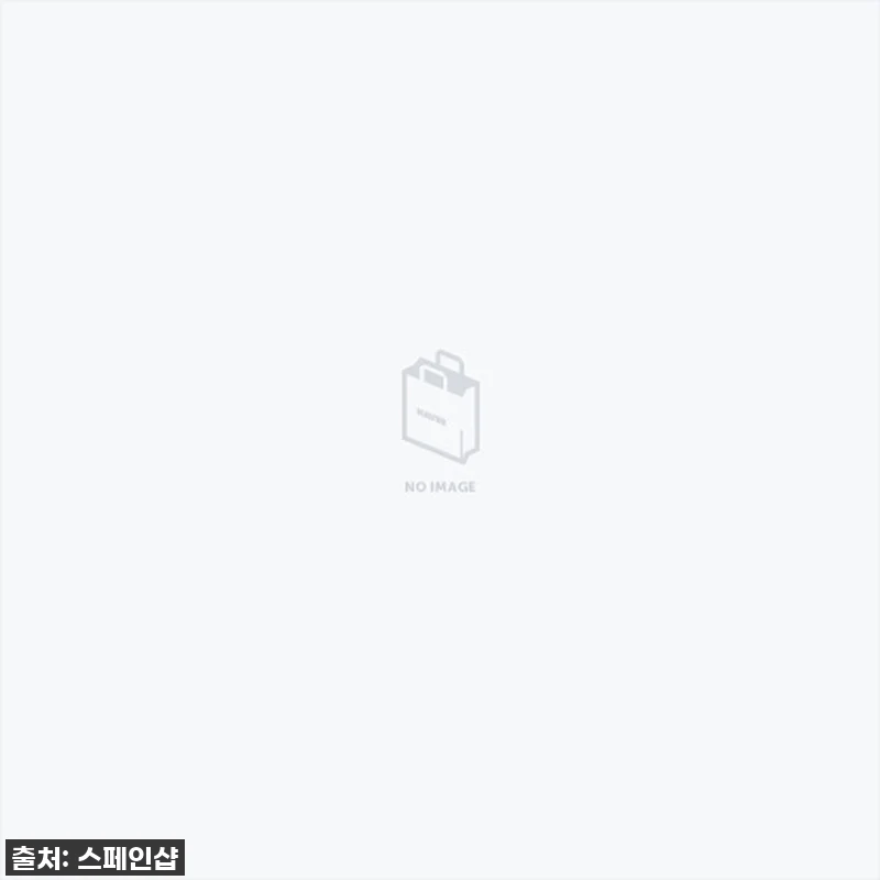 지금 안 사면 후회! 베로모다 스트랩 관련 이미지 1