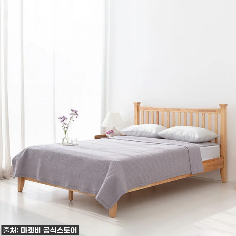 이불 하나 바꿨을 뿐인데 삶의 질이 관련 이미지 1