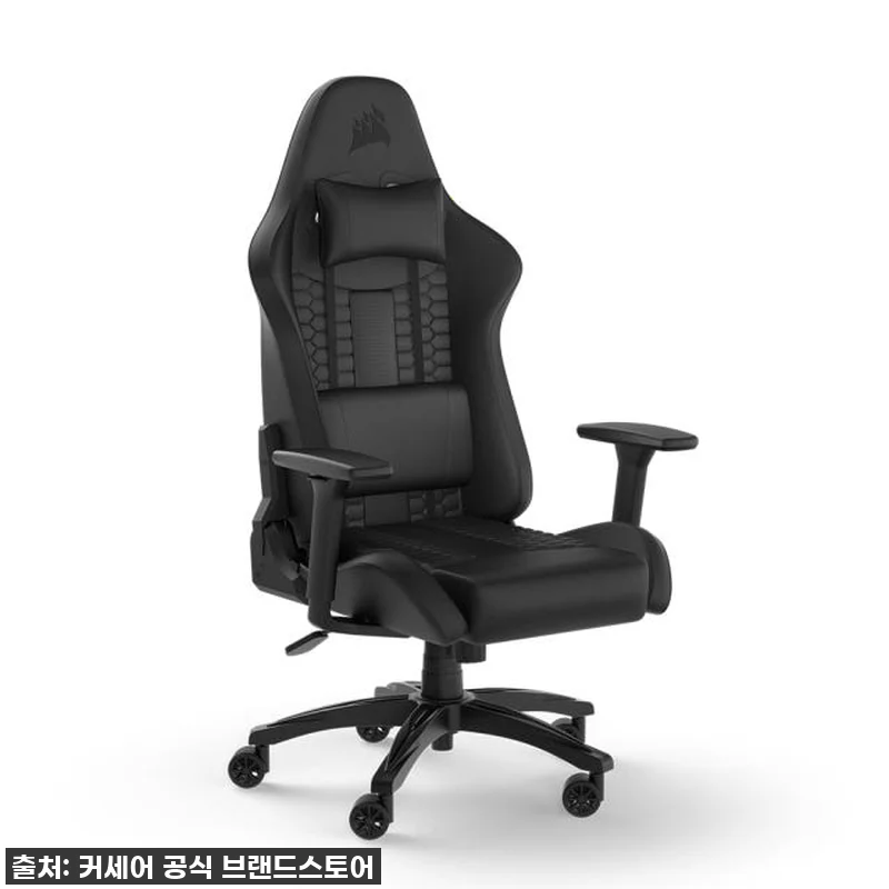 🔥단독특가? 품절임박! 커세어 TC1 관련 이미지 1