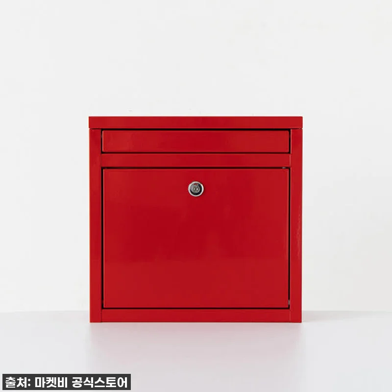 우리 집 현관의 품격 UP! PAFA 관련 이미지 1