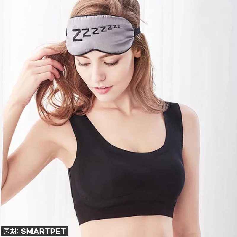 이 가격 실화?! 여름 필수템, 심리 관련 이미지 1