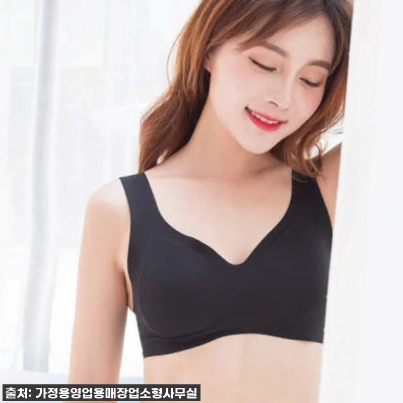 우리 딸아이 등교 필수템! 찐후기: 관련 이미지 1