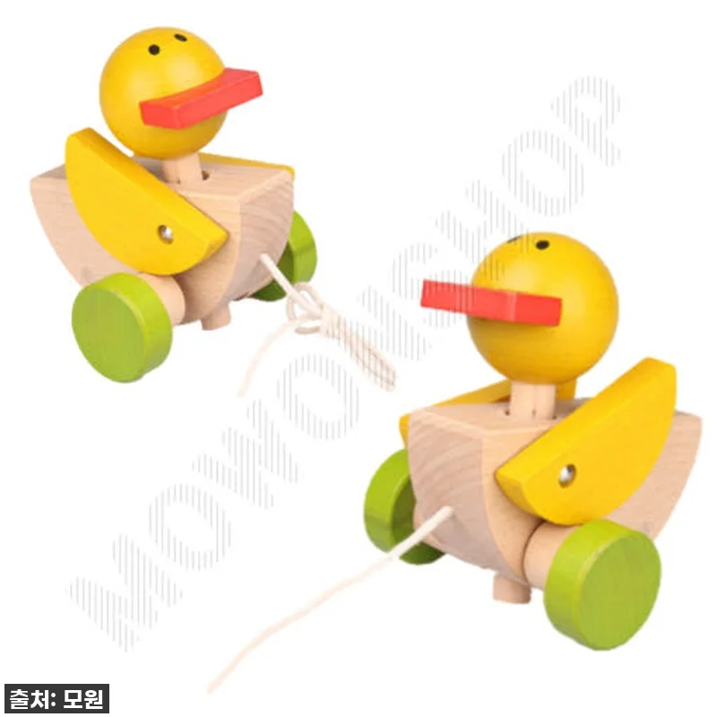 🎁 육아필수템! 첫 걸음마 보조기, 관련 이미지 1