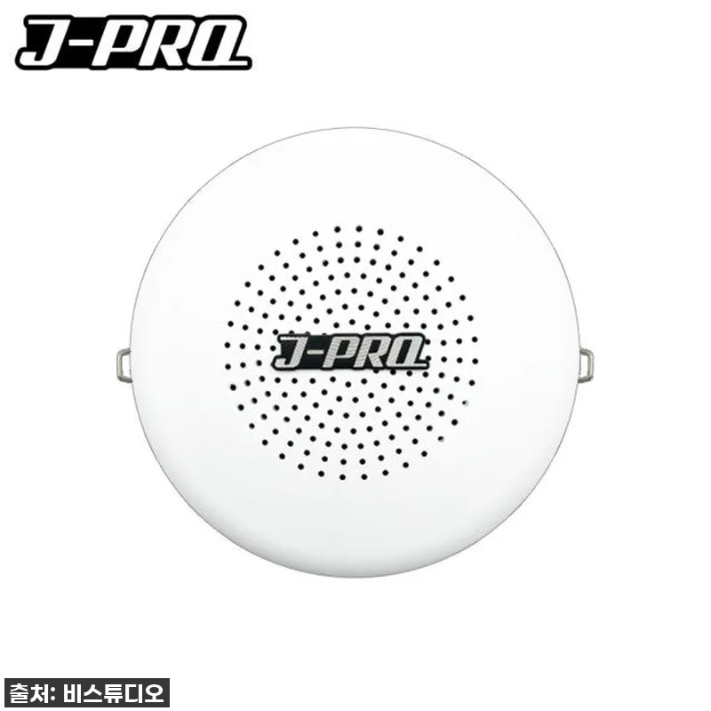 이사 후 필수템! J-PRO SM-0 관련 이미지 1