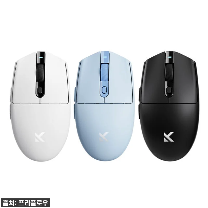 🎁 찐후기! 품절임박! 68g 초경량 관련 이미지 1