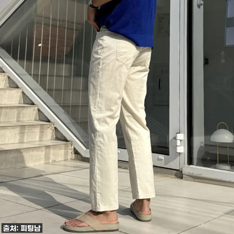 이슈템 등극! '남자 라그 여름 아이 관련 이미지 1