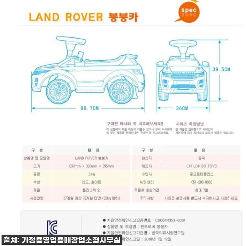 이슈템 떴다! 조카 선물로 딱! '아 관련 이미지 1