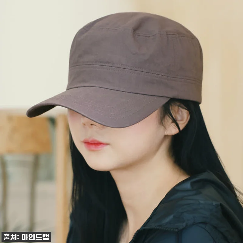 이건 무조건 사야 해! 얼굴 작아보이 관련 이미지 1