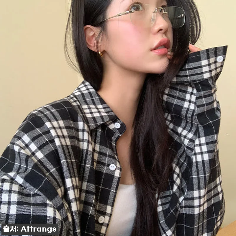 이건 무조건 사야 해! 찐후기: [자 관련 이미지 1