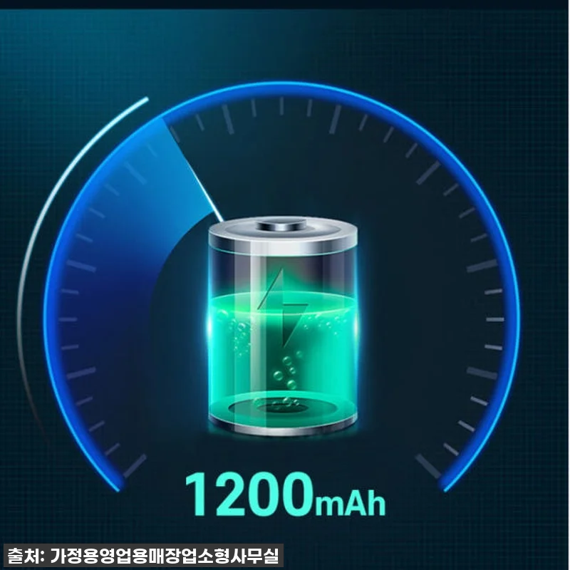이 가격 실화?! 모기채집기, 여름밤 관련 이미지 1