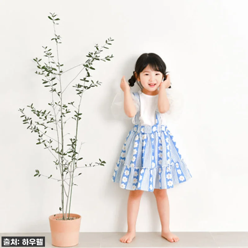 찐후기! 우리 아이 데일리룩 완성템! 관련 이미지 1