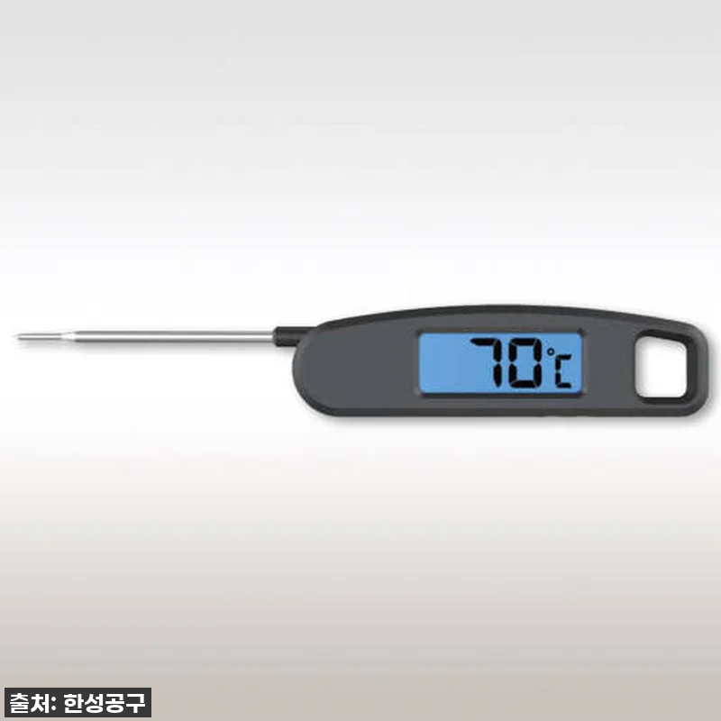 요리 찐 고수가 되는 지름길! 블루텍 관련 이미지 1