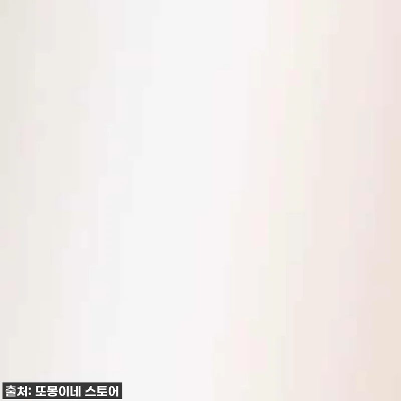 이슈템 등극! 홈랩 필수템, 오토클레 관련 이미지 1