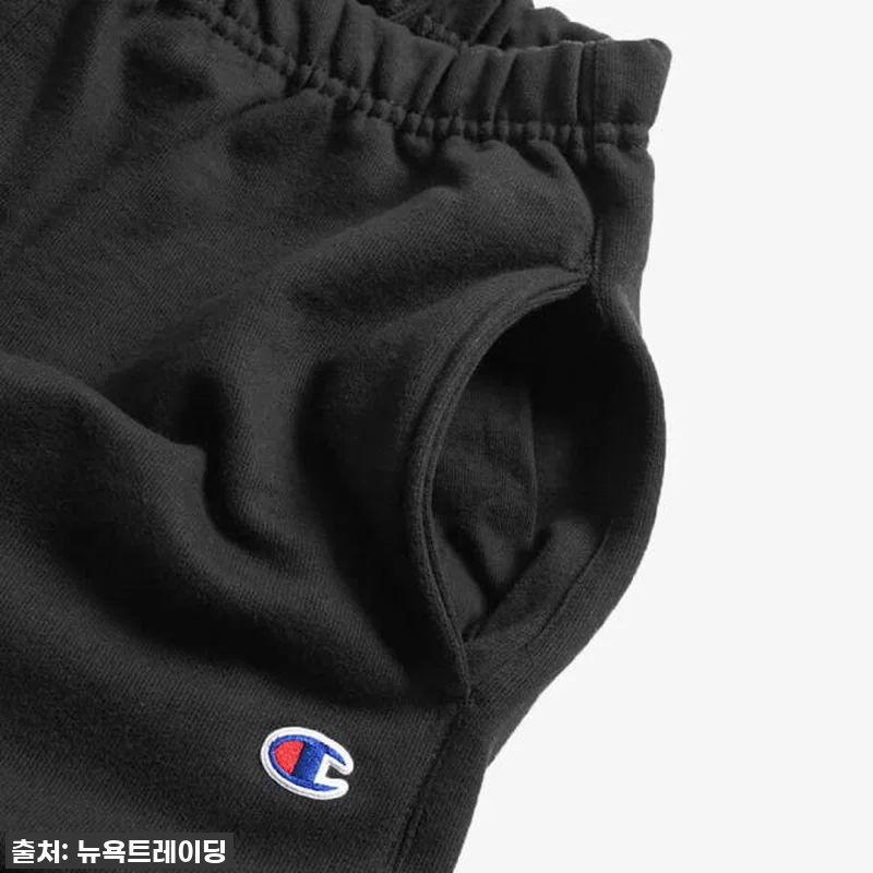 남친룩 종결템? 챔피온 리버스 위브 관련 이미지 1