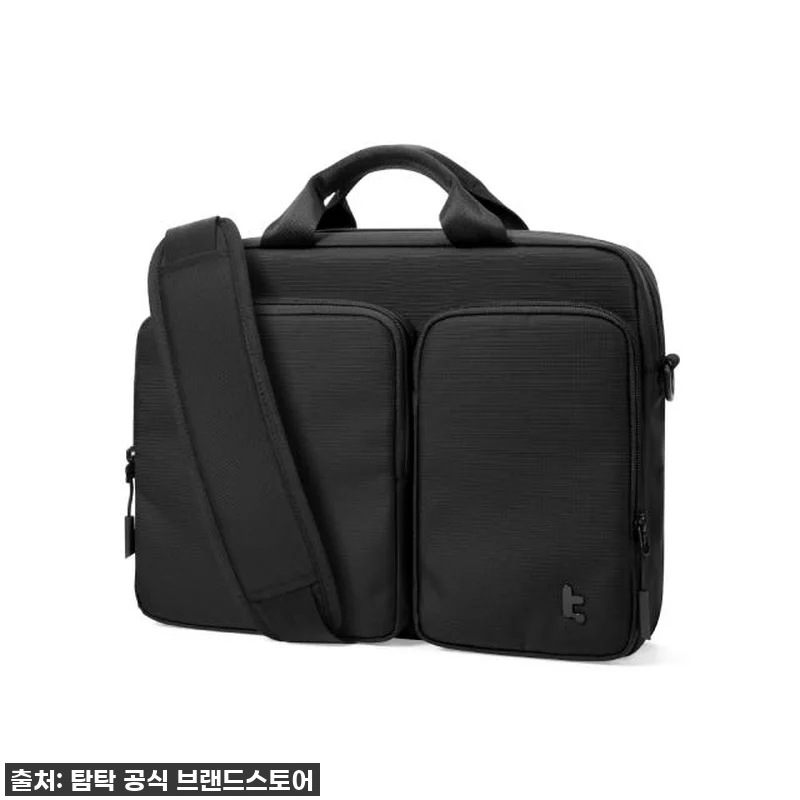 인생템 등극! A33 맥북/갤럭시북/ 관련 이미지 2