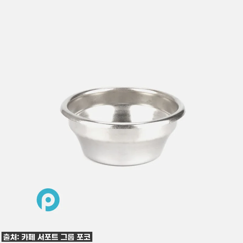 이건 무조건 찐이야! 브레빌 870/ 관련 이미지 2
