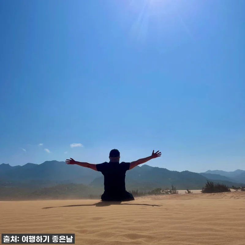이건 무조건이야! 품절임박! 나트랑 관련 이미지 2