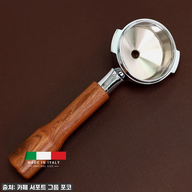 찐후기! 품절대란 시모넬리 아피아 포 관련 이미지 2