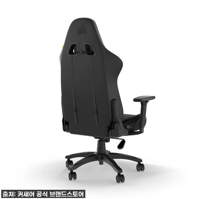 🔥단독특가? 품절임박! 커세어 TC1 관련 이미지 2