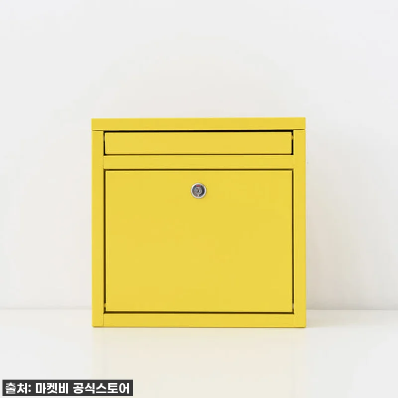 우리 집 현관의 품격 UP! PAFA 관련 이미지 2