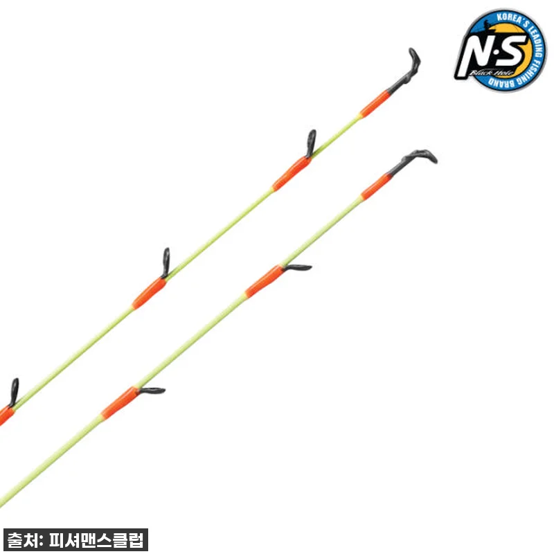 역대급 한치 조과 실화? NS 엔에스 관련 이미지 2