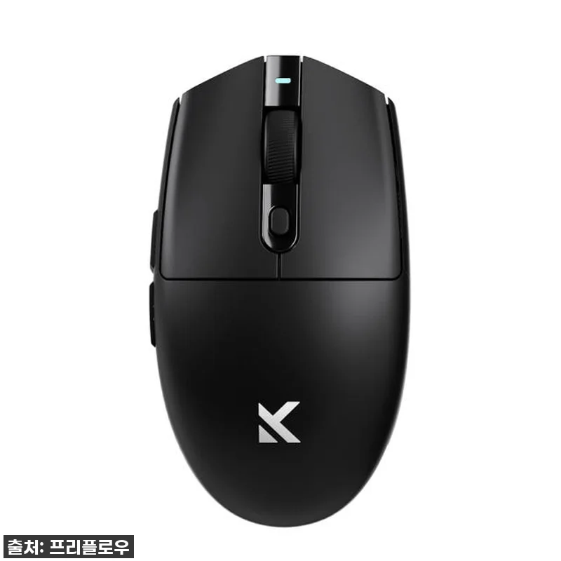 🎁 찐후기! 품절임박! 68g 초경량 관련 이미지 2