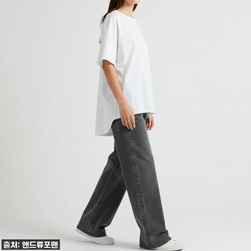 찐후기! 품절대란 예상되는 '와이드 관련 이미지 1