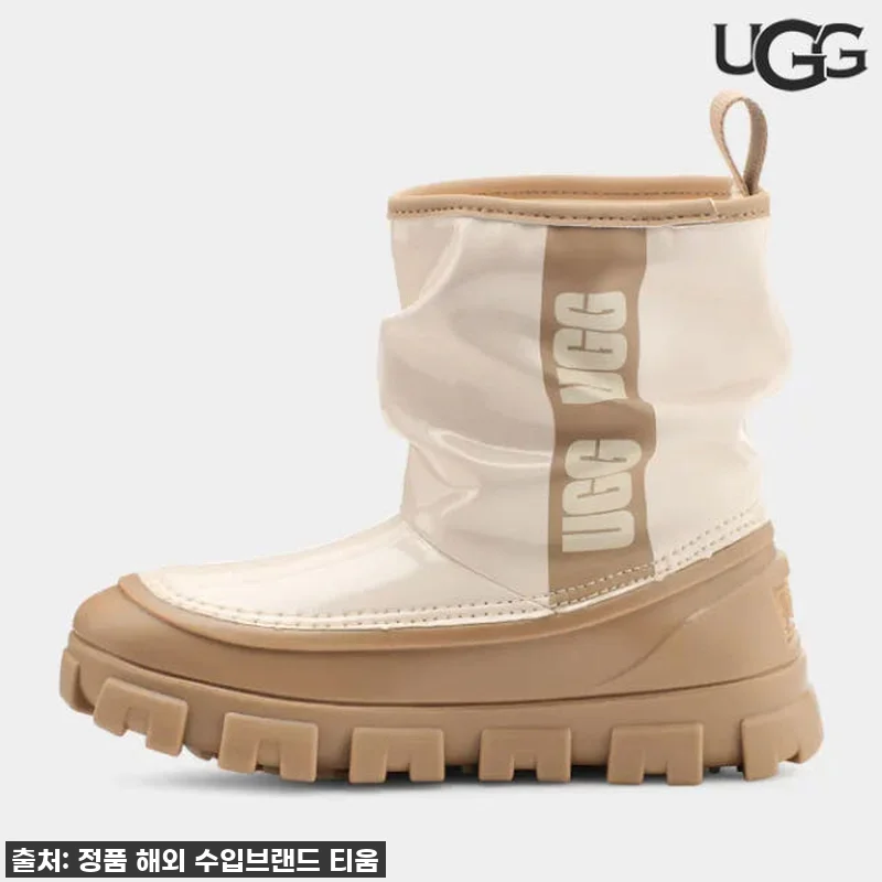 이슈템 떴다! UGG 어그 울트라 미 관련 이미지 2