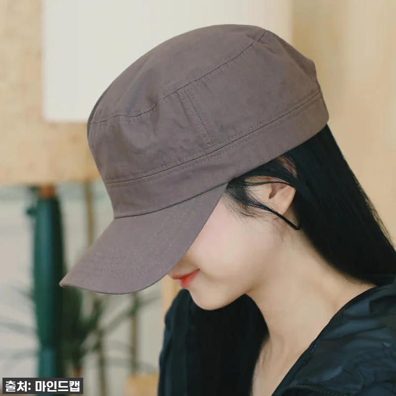 이건 무조건 사야 해! 얼굴 작아보이 관련 이미지 2