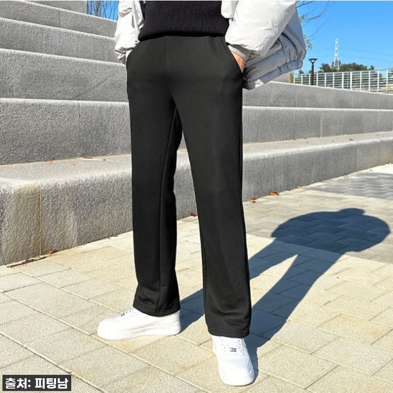 🔥품절각! 편안함과 스타일을 동시에! 관련 이미지 2