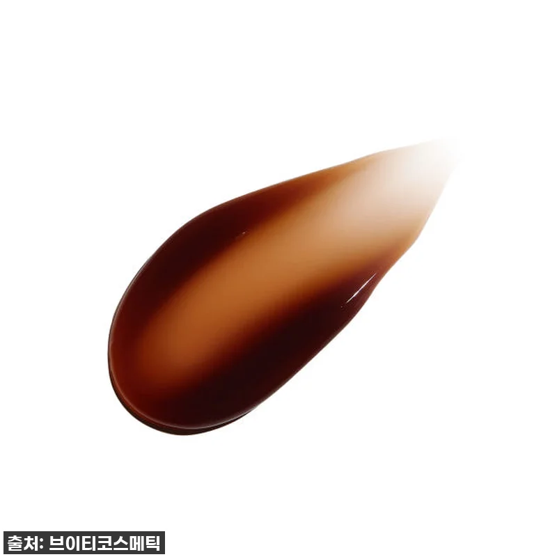 이슈템 등극! 'VT 레드 부스터 리 관련 이미지 2