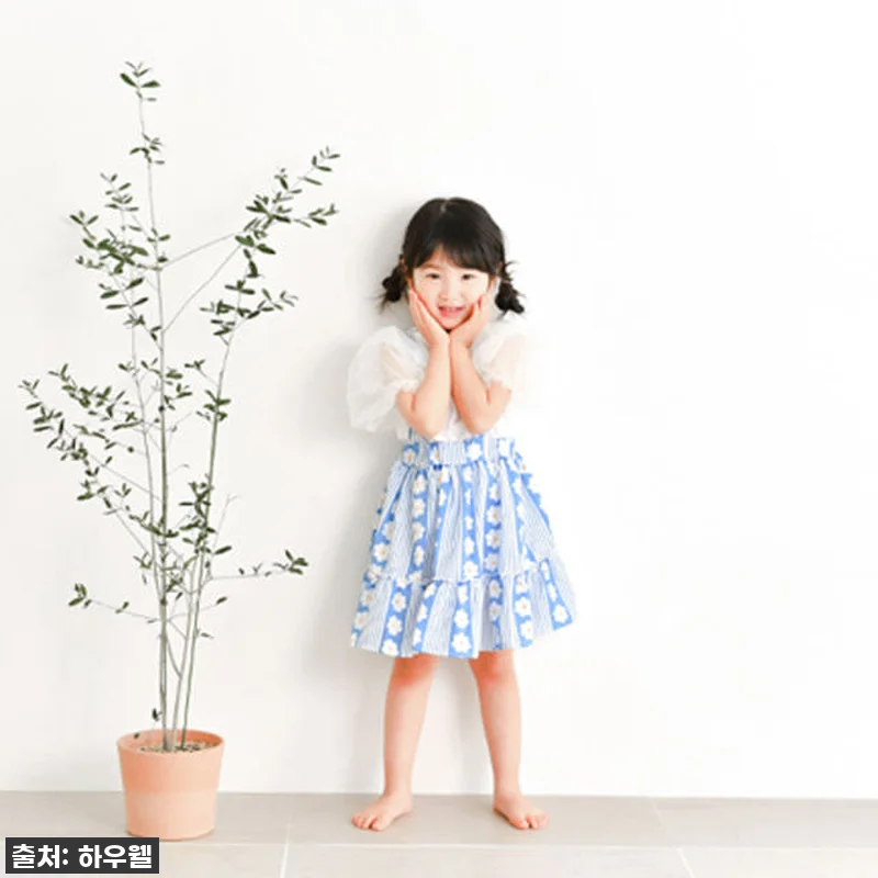 찐후기! 우리 아이 데일리룩 완성템! 관련 이미지 2