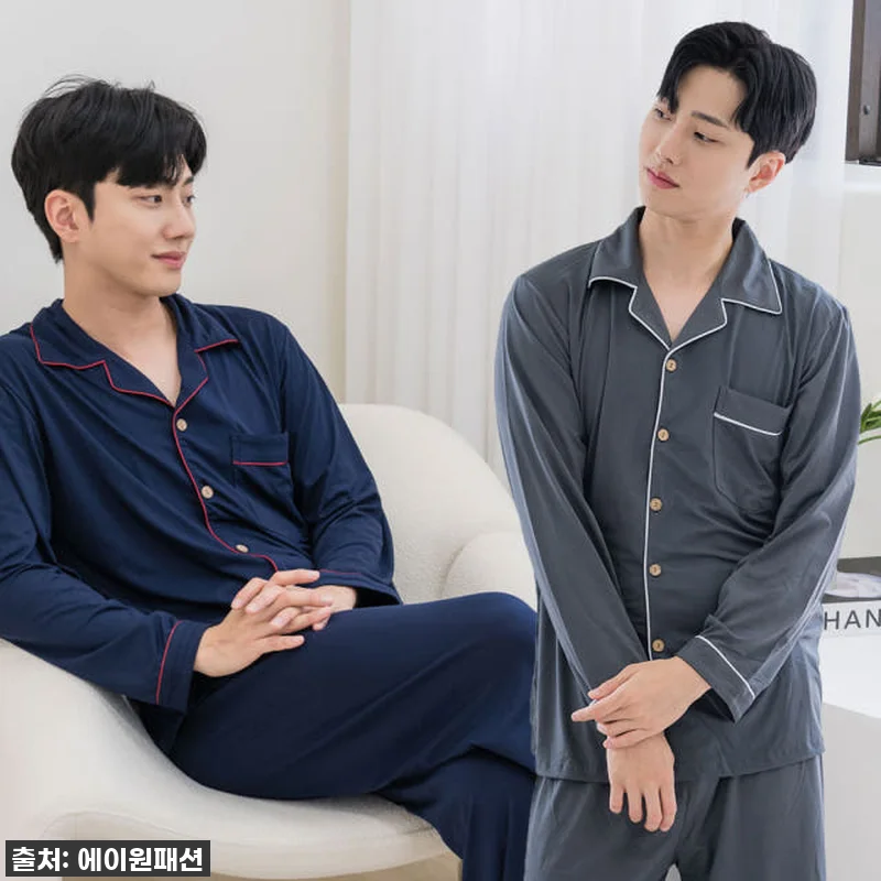 찐후기! 올겨울 필수템! [에이원] 관련 이미지 2
