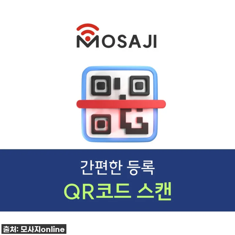 태국여행 필수템! 방콕, 푸켓 DTA 관련 이미지 2