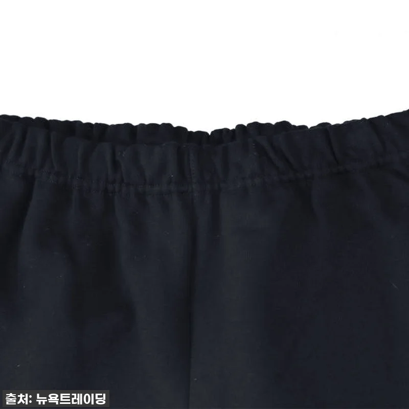 남친룩 종결템? 챔피온 리버스 위브 관련 이미지 2