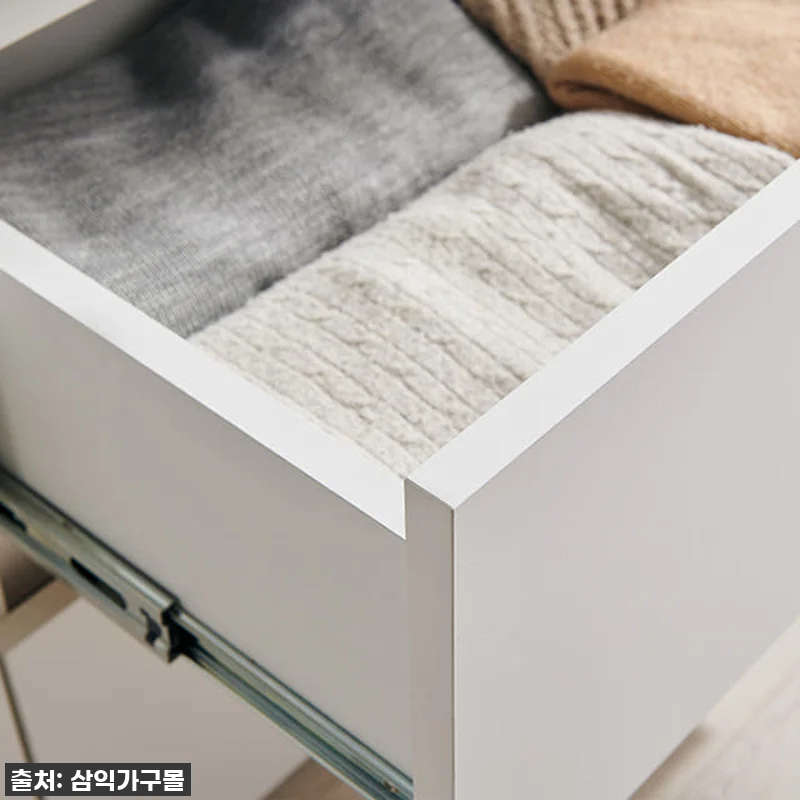 이 가격 실화?! 삼익가구 그로우 초 관련 이미지 2