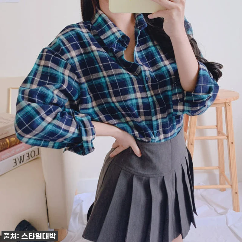 이슈템 등극! 올봄부터 가을까지 쭉 관련 이미지 3