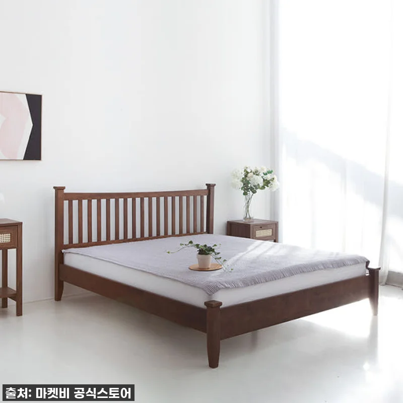 이불 하나 바꿨을 뿐인데 삶의 질이 관련 이미지 3