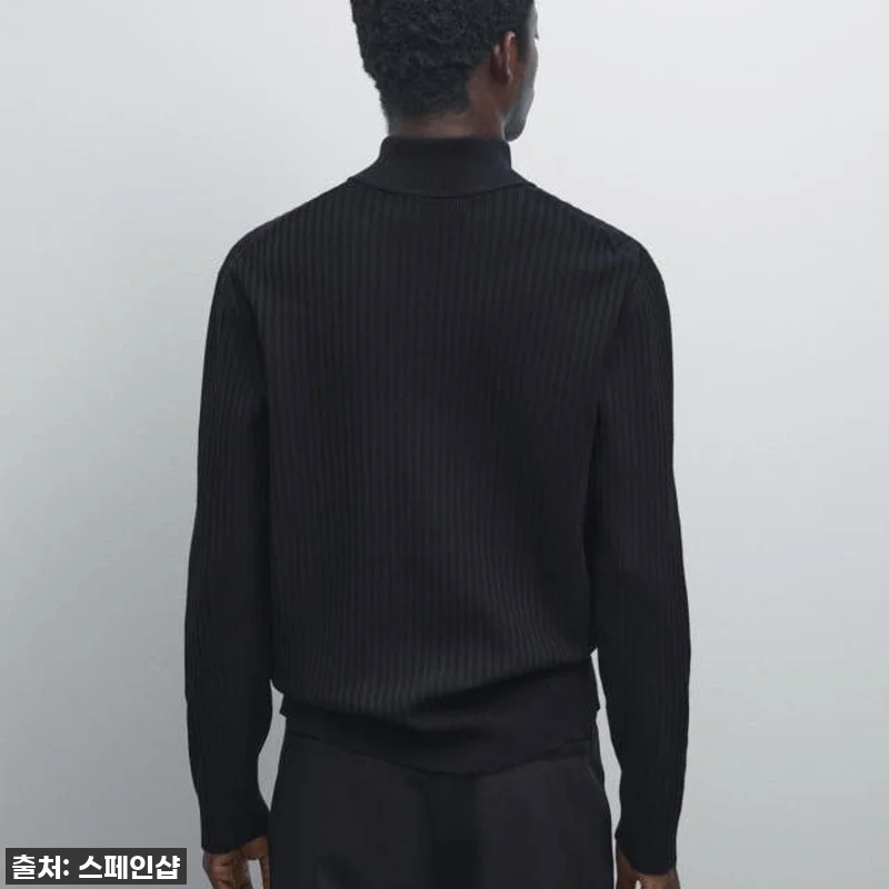 품절대란 예상! 마시모두띠 테크니컬 관련 이미지 3