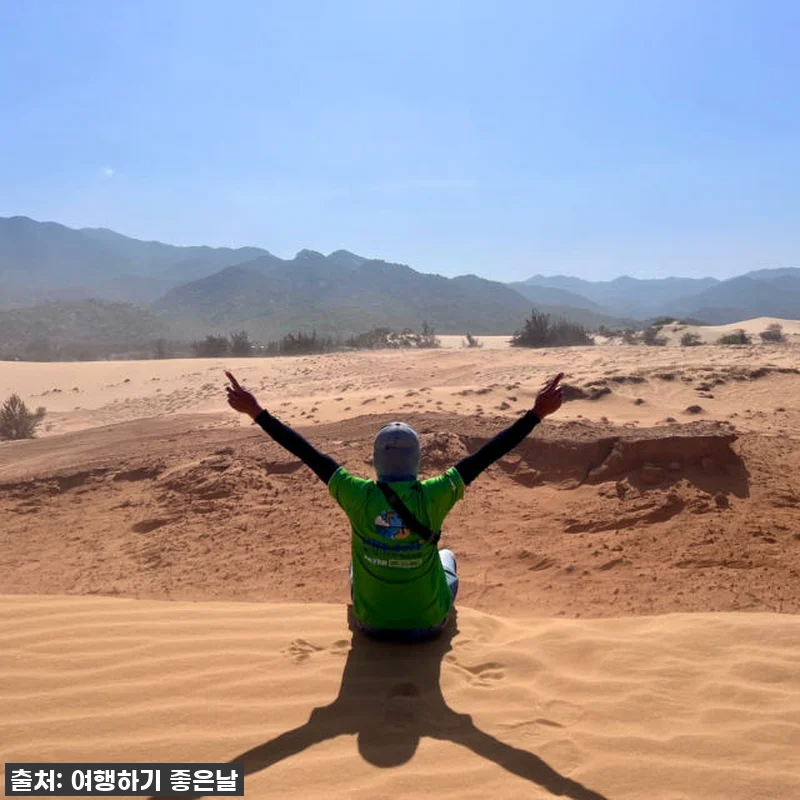 이건 무조건이야! 품절임박! 나트랑 관련 이미지 3