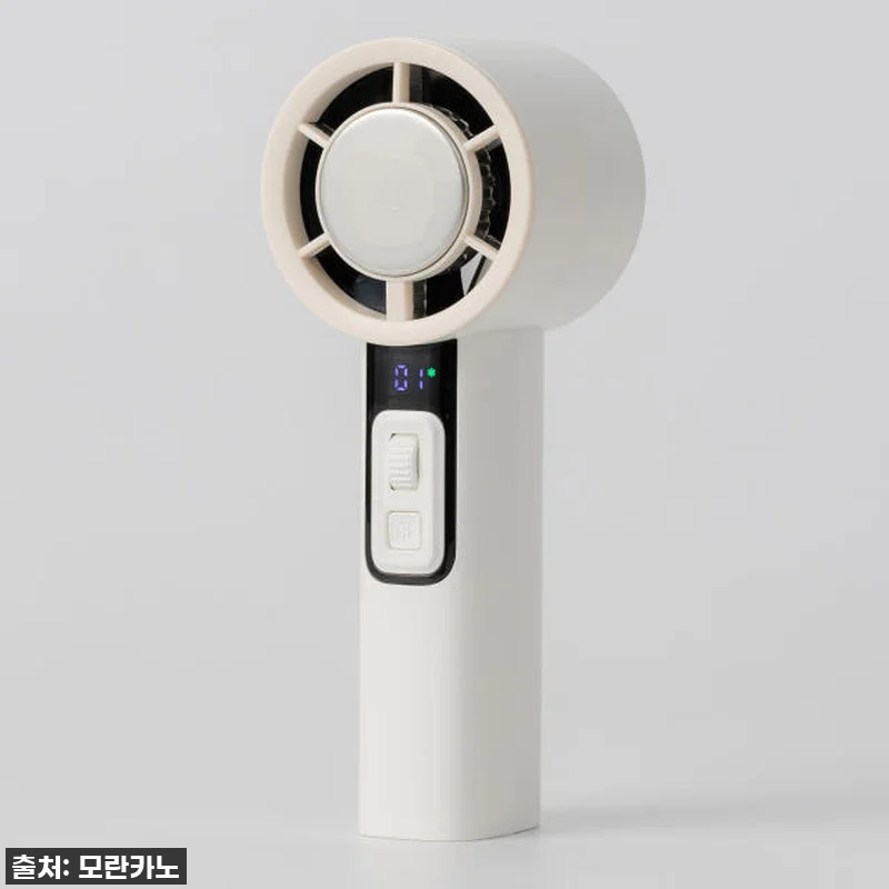 이거 진짜 물건이네? 모란카노 냉각 관련 이미지 2