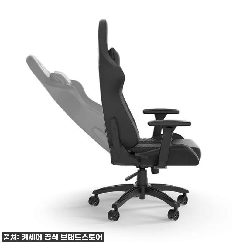 🔥단독특가? 품절임박! 커세어 TC1 관련 이미지 3