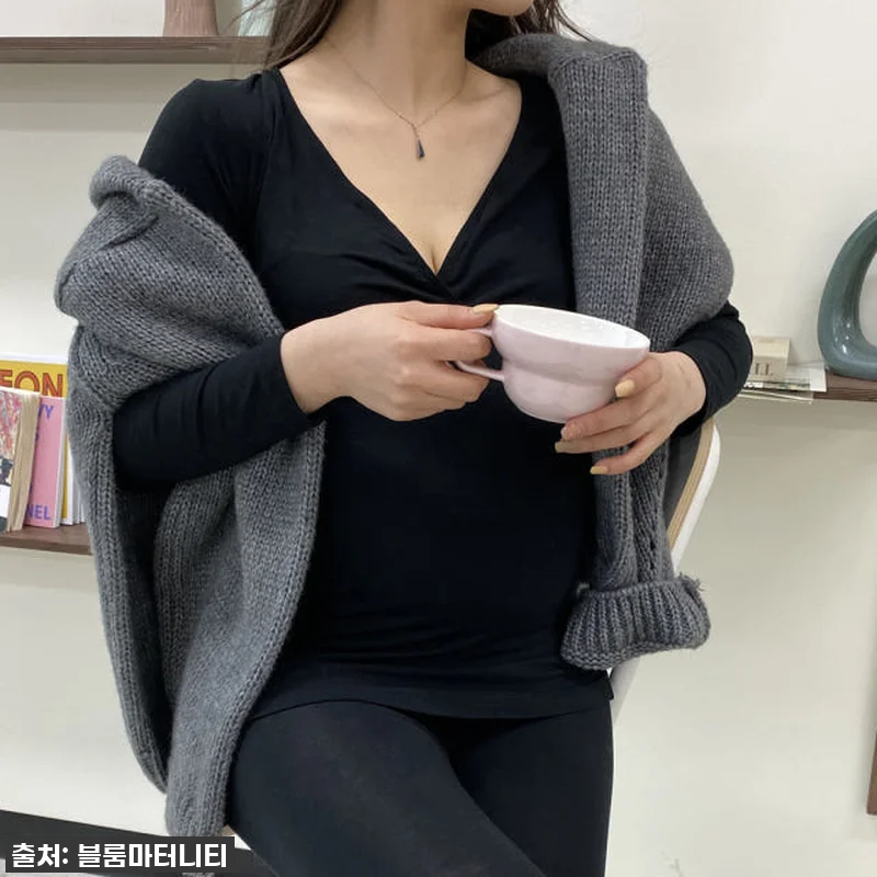 이건 꼭 쟁여야 해! 블룸마터니티 모 관련 이미지 3