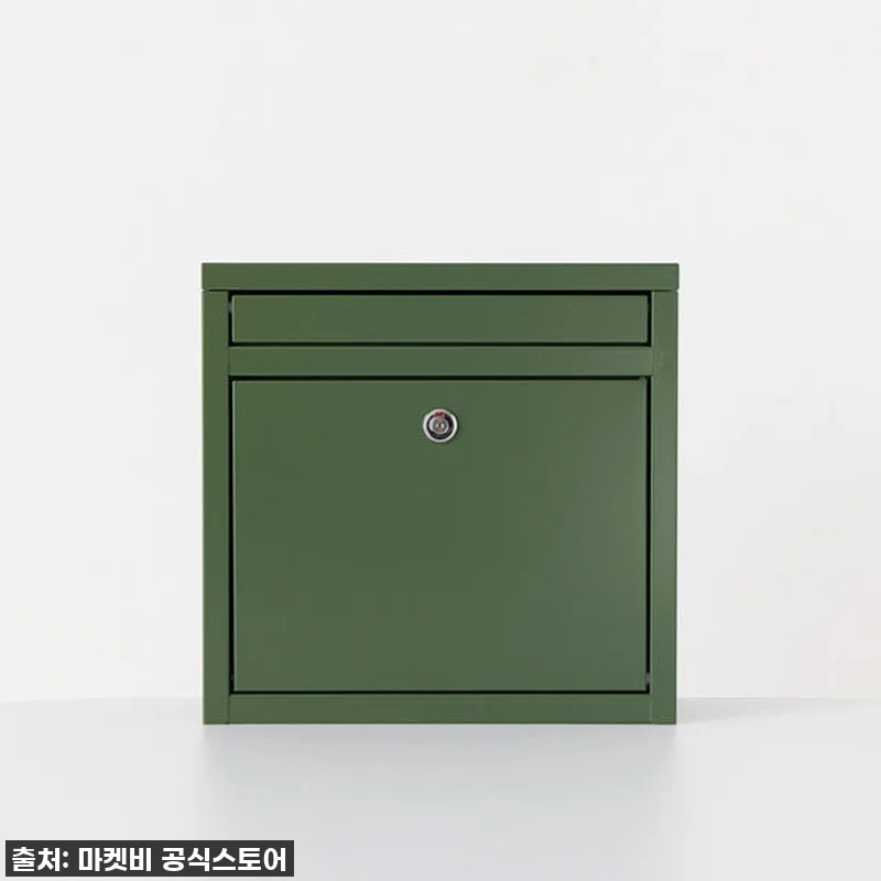 우리 집 현관의 품격 UP! PAFA 관련 이미지 3