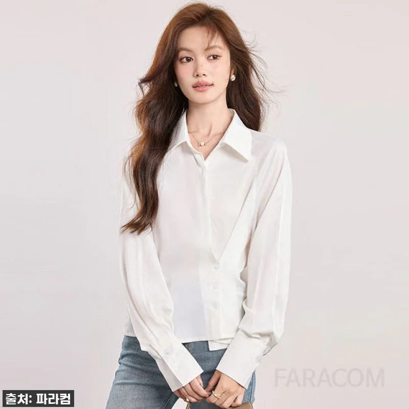 찐후기! 품절대란 예상되는 '여성 링 관련 이미지 3