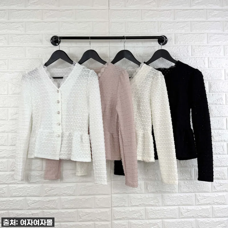 찐후기! 일상부터 오피스까지 책임지는 관련 이미지 3