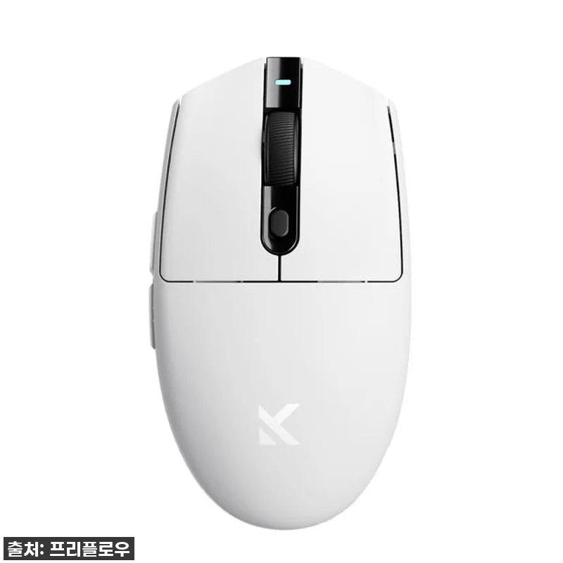 🎁 찐후기! 품절임박! 68g 초경량 관련 이미지 3