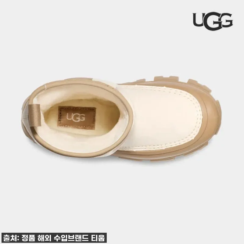 이슈템 떴다! UGG 어그 울트라 미 관련 이미지 3