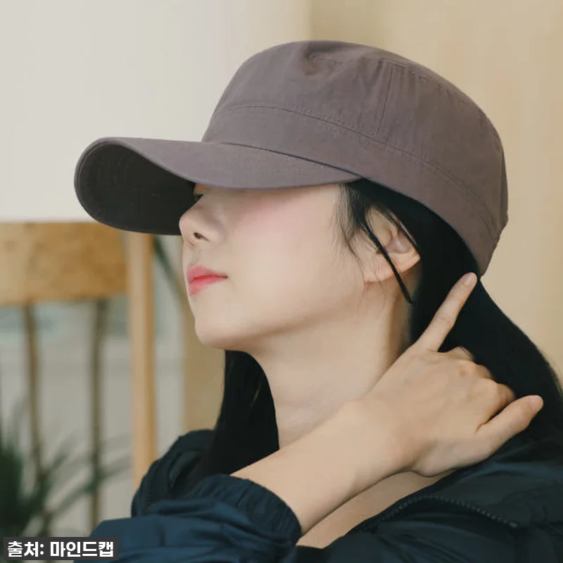 이건 무조건 사야 해! 얼굴 작아보이 관련 이미지 3